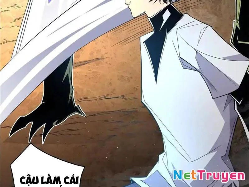 Ta Thành Vương Giả Từ Khắc Kim Chapter 27 - Trang 2