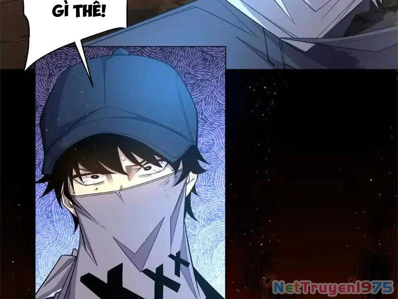 Ta Thành Vương Giả Từ Khắc Kim Chapter 27 - Trang 2