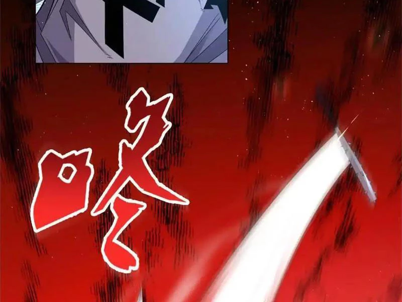 Ta Thành Vương Giả Từ Khắc Kim Chapter 27 - Trang 2