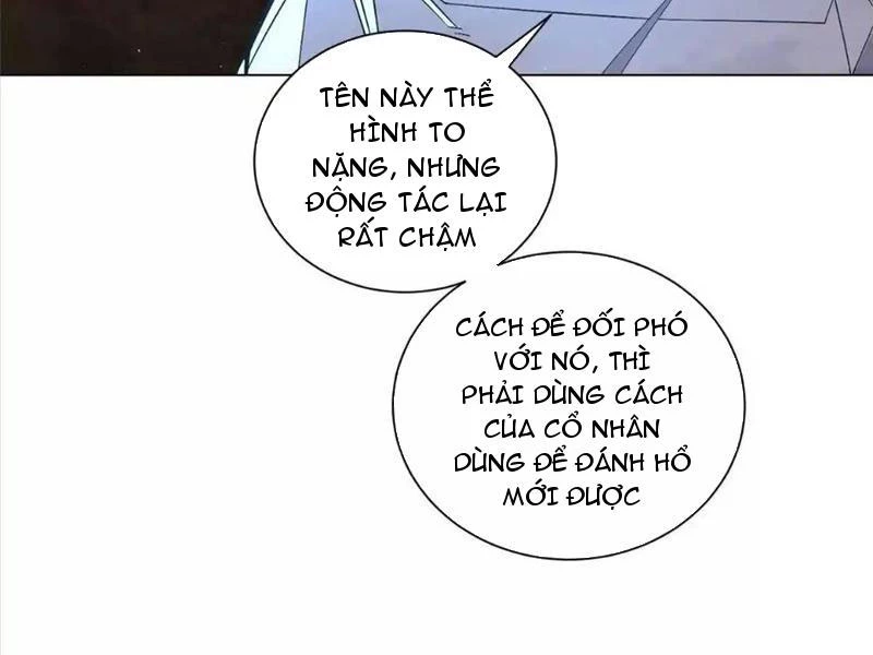 Ta Thành Vương Giả Từ Khắc Kim Chapter 27 - Trang 2