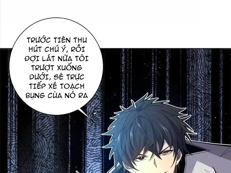Ta Thành Vương Giả Từ Khắc Kim Chapter 27 - Trang 2