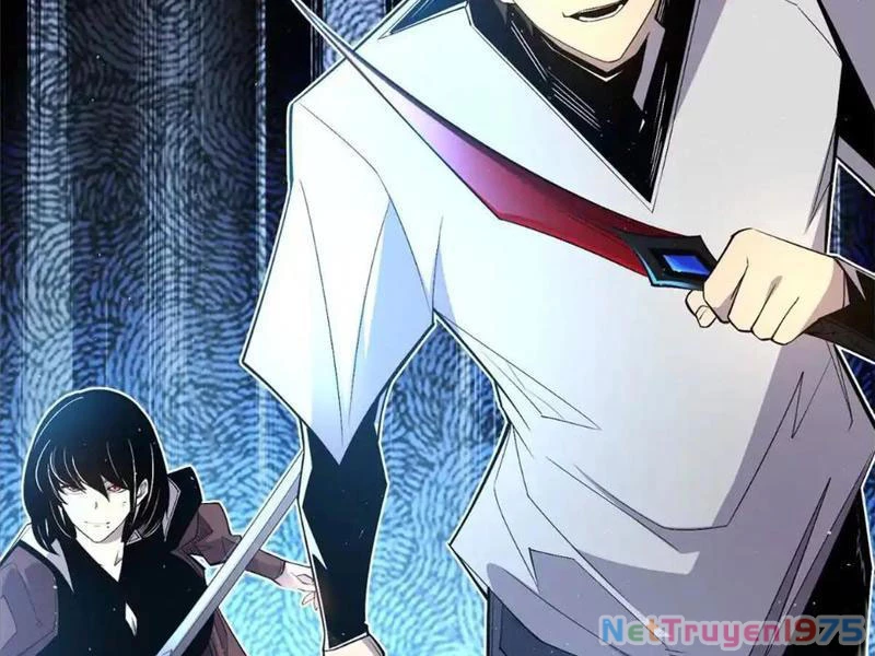 Ta Thành Vương Giả Từ Khắc Kim Chapter 27 - Trang 2