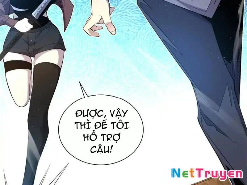 Ta Thành Vương Giả Từ Khắc Kim Chapter 27 - Trang 2