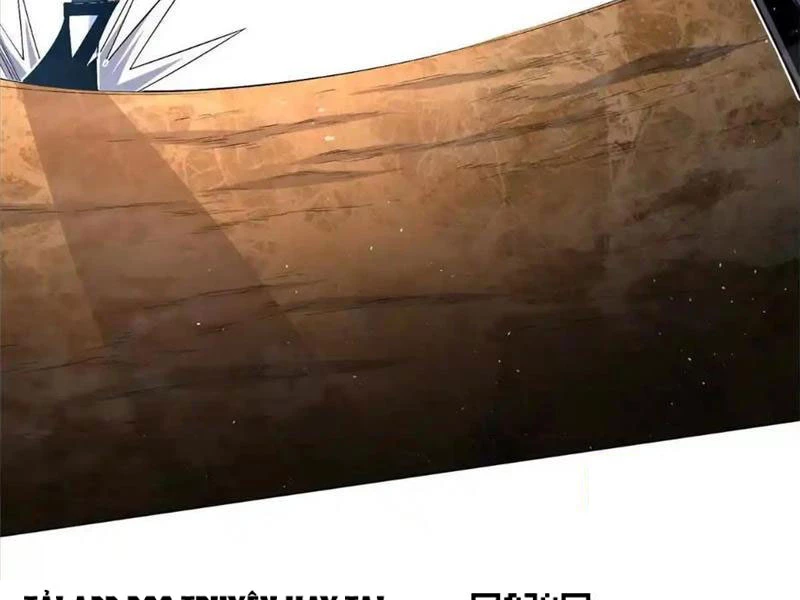 Ta Thành Vương Giả Từ Khắc Kim Chapter 27 - Trang 2