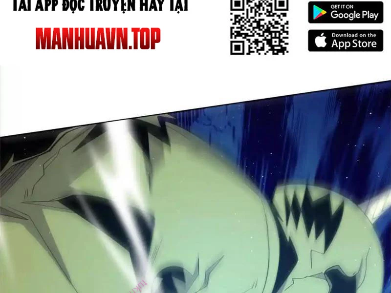Ta Thành Vương Giả Từ Khắc Kim Chapter 27 - Trang 2