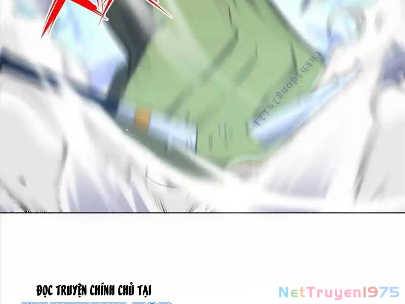 Ta Thành Vương Giả Từ Khắc Kim Chapter 27 - Trang 2
