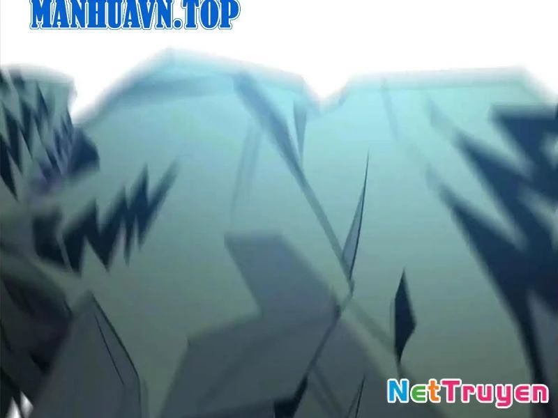 Ta Thành Vương Giả Từ Khắc Kim Chapter 27 - Trang 2