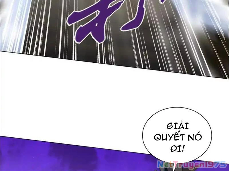 Ta Thành Vương Giả Từ Khắc Kim Chapter 27 - Trang 2