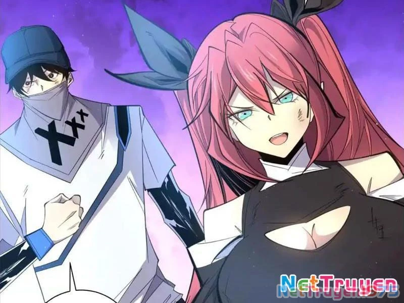 Ta Thành Vương Giả Từ Khắc Kim Chapter 27 - Trang 2