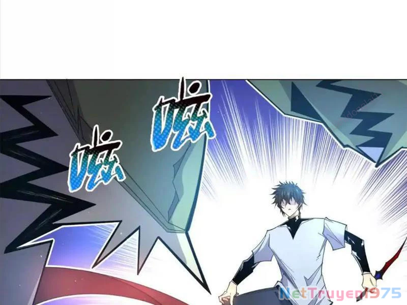 Ta Thành Vương Giả Từ Khắc Kim Chapter 27 - Trang 2