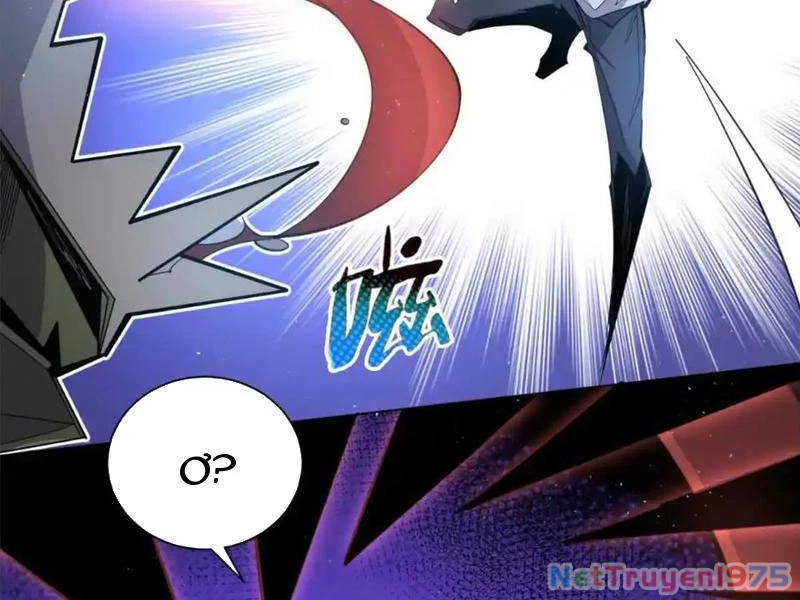 Ta Thành Vương Giả Từ Khắc Kim Chapter 27 - Trang 2