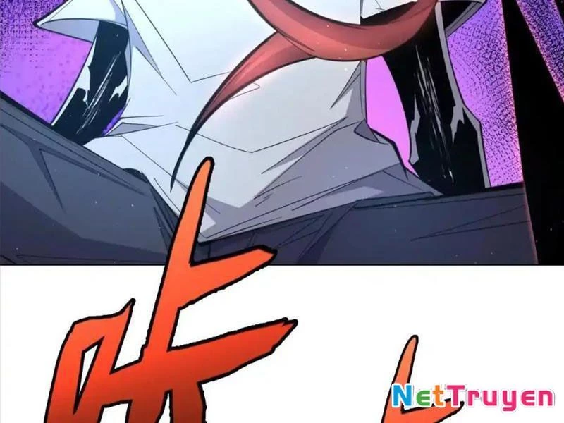 Ta Thành Vương Giả Từ Khắc Kim Chapter 27 - Trang 2