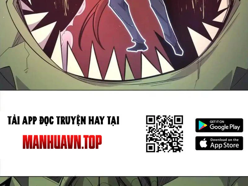 Ta Thành Vương Giả Từ Khắc Kim Chapter 27 - Trang 2