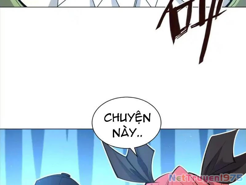 Ta Thành Vương Giả Từ Khắc Kim Chapter 27 - Trang 2