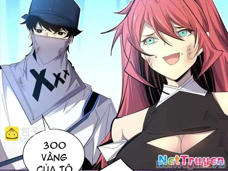 Ta Thành Vương Giả Từ Khắc Kim Chapter 27 - Trang 2