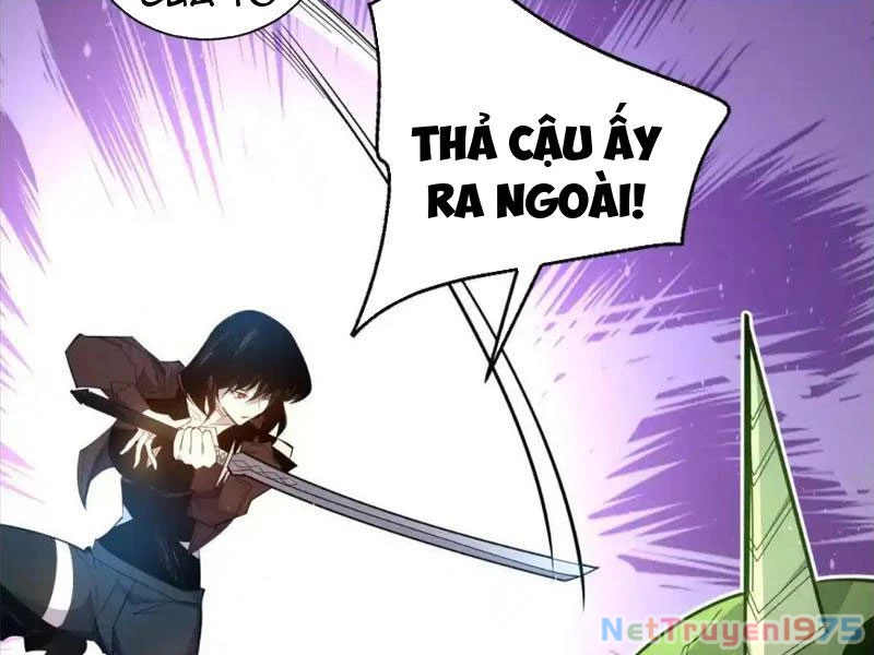 Ta Thành Vương Giả Từ Khắc Kim Chapter 27 - Trang 2