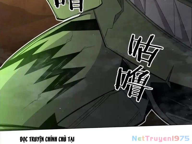 Ta Thành Vương Giả Từ Khắc Kim Chapter 27 - Trang 2