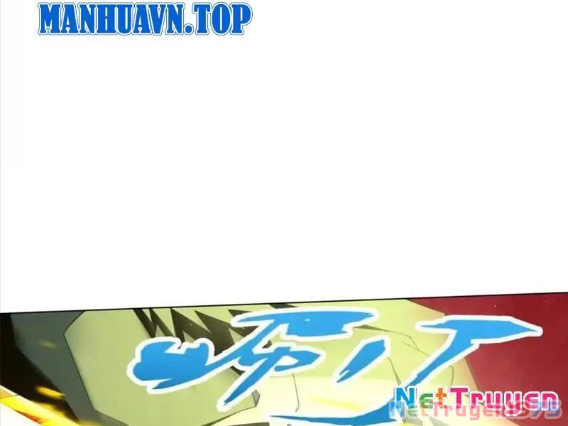 Ta Thành Vương Giả Từ Khắc Kim Chapter 27 - Trang 2