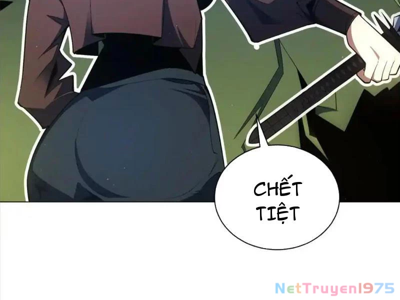 Ta Thành Vương Giả Từ Khắc Kim Chapter 27 - Trang 2
