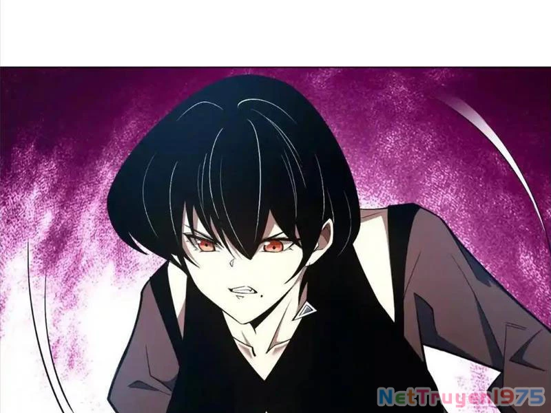 Ta Thành Vương Giả Từ Khắc Kim Chapter 27 - Trang 2