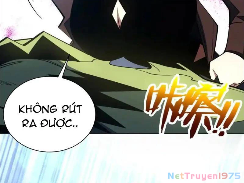 Ta Thành Vương Giả Từ Khắc Kim Chapter 27 - Trang 2