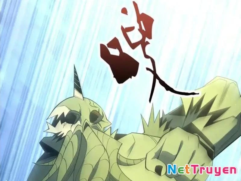 Ta Thành Vương Giả Từ Khắc Kim Chapter 27 - Trang 2