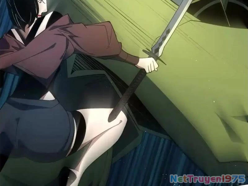Ta Thành Vương Giả Từ Khắc Kim Chapter 27 - Trang 2