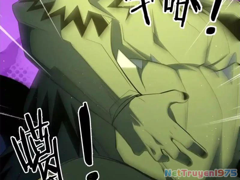 Ta Thành Vương Giả Từ Khắc Kim Chapter 27 - Trang 2