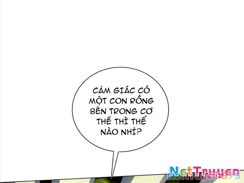 Ta Thành Vương Giả Từ Khắc Kim Chapter 27 - Trang 2