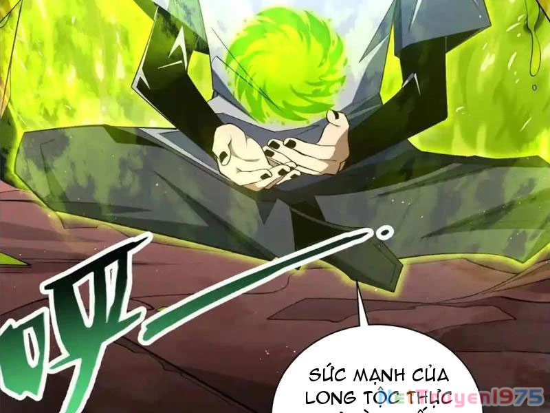 Ta Thành Vương Giả Từ Khắc Kim Chapter 27 - Trang 2