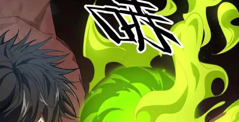 Ta Thành Vương Giả Từ Khắc Kim Chapter 27 - Trang 2