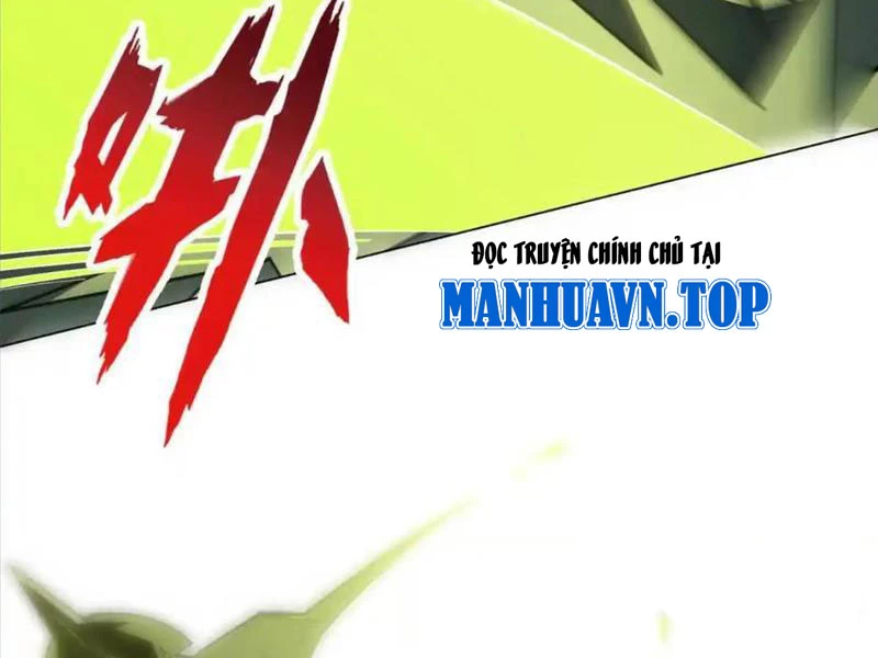 Ta Thành Vương Giả Từ Khắc Kim Chapter 27 - Trang 2