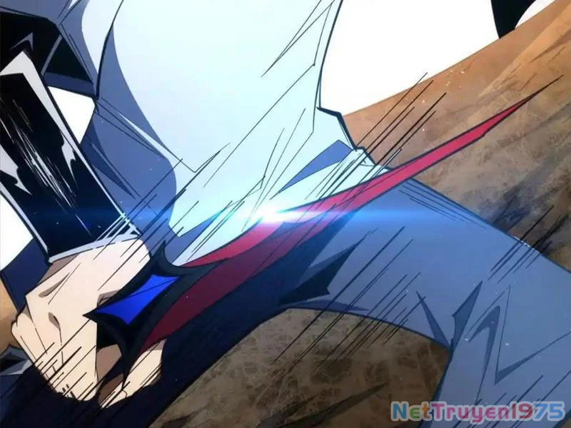 Ta Thành Vương Giả Từ Khắc Kim Chapter 27 - Trang 2