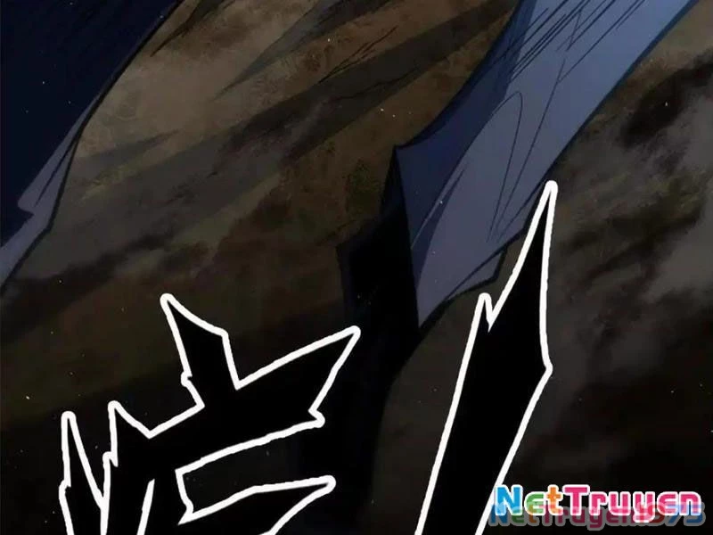 Ta Thành Vương Giả Từ Khắc Kim Chapter 27 - Trang 2
