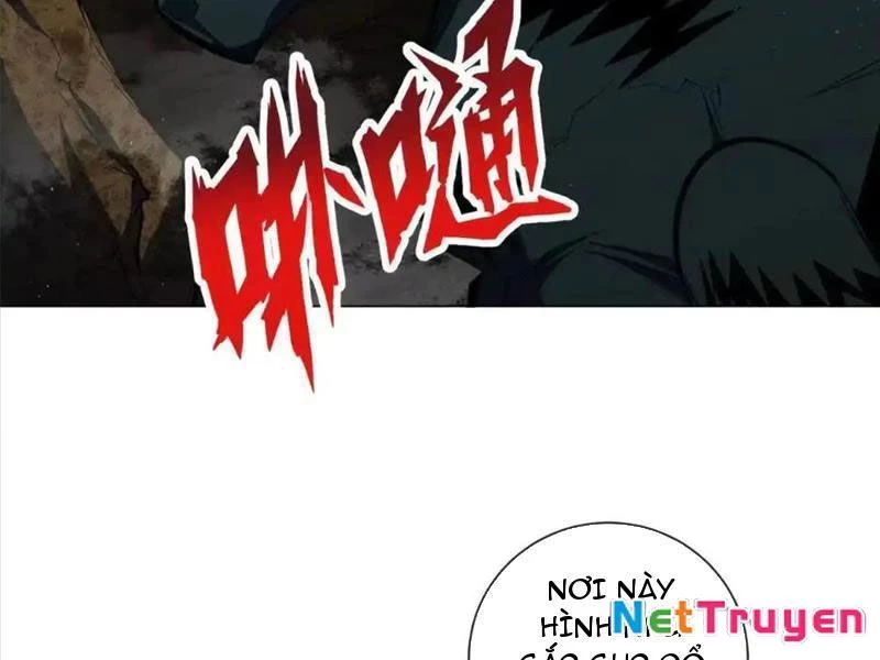 Ta Thành Vương Giả Từ Khắc Kim Chapter 27 - Trang 2