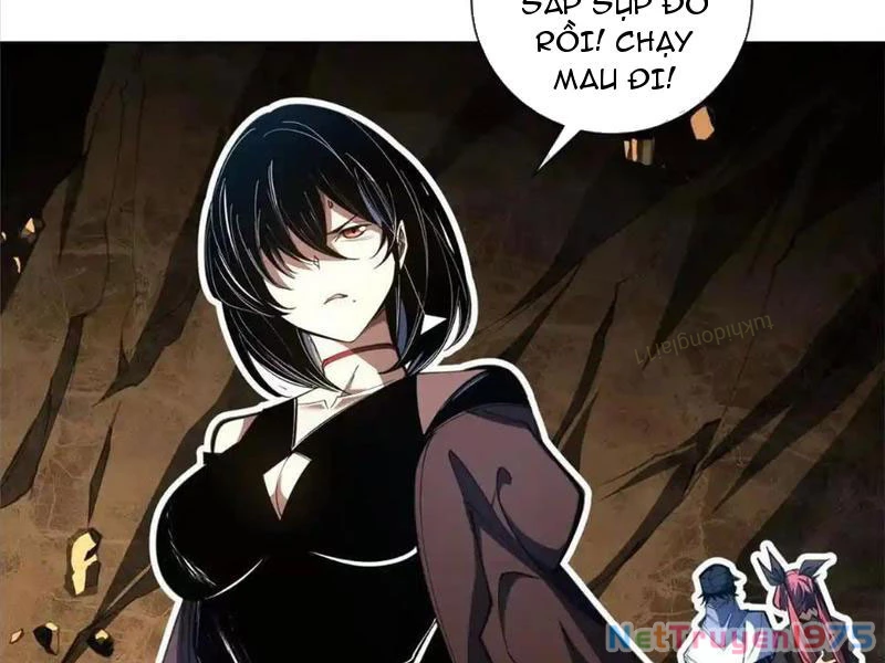 Ta Thành Vương Giả Từ Khắc Kim Chapter 27 - Trang 2
