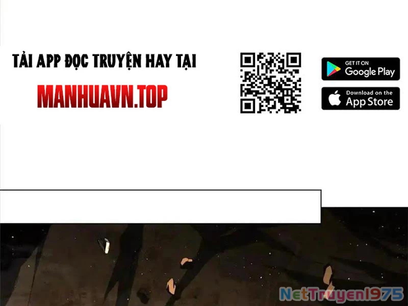 Ta Thành Vương Giả Từ Khắc Kim Chapter 27 - Trang 2