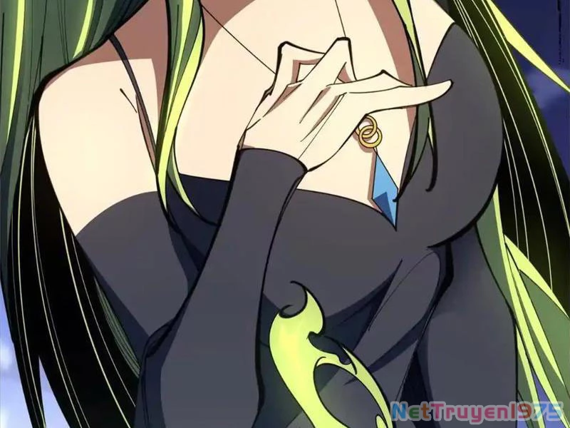 Ta Thành Vương Giả Từ Khắc Kim Chapter 27 - Trang 2