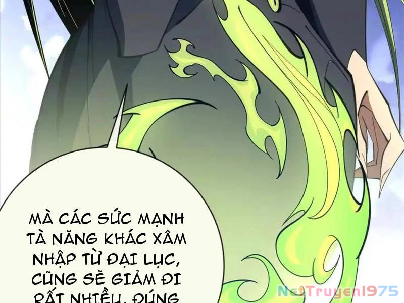 Ta Thành Vương Giả Từ Khắc Kim Chapter 27 - Trang 2