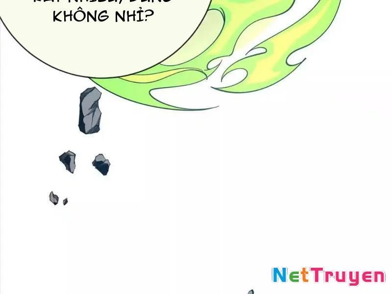 Ta Thành Vương Giả Từ Khắc Kim Chapter 27 - Trang 2