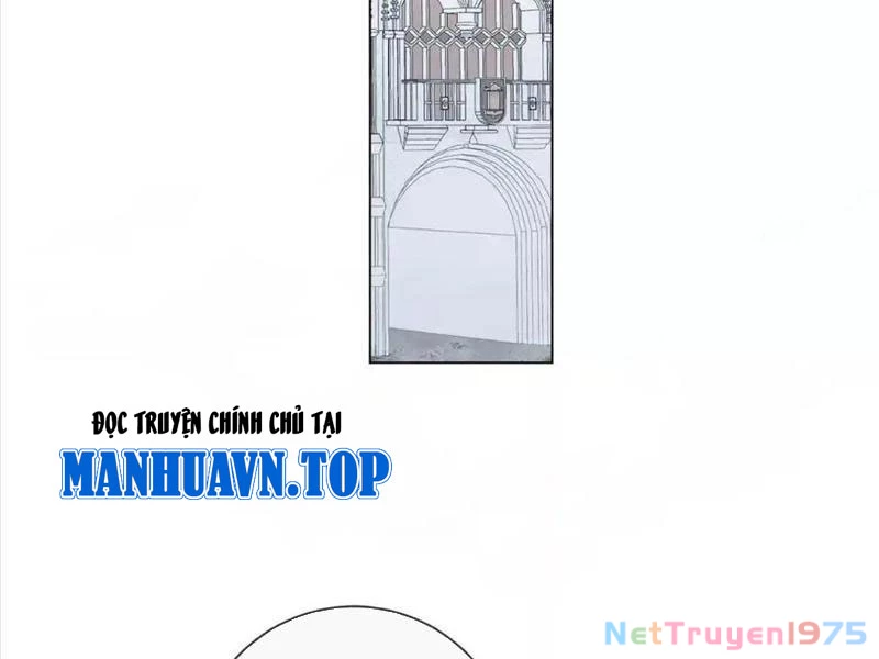 Ta Thành Vương Giả Từ Khắc Kim Chapter 27 - Trang 2