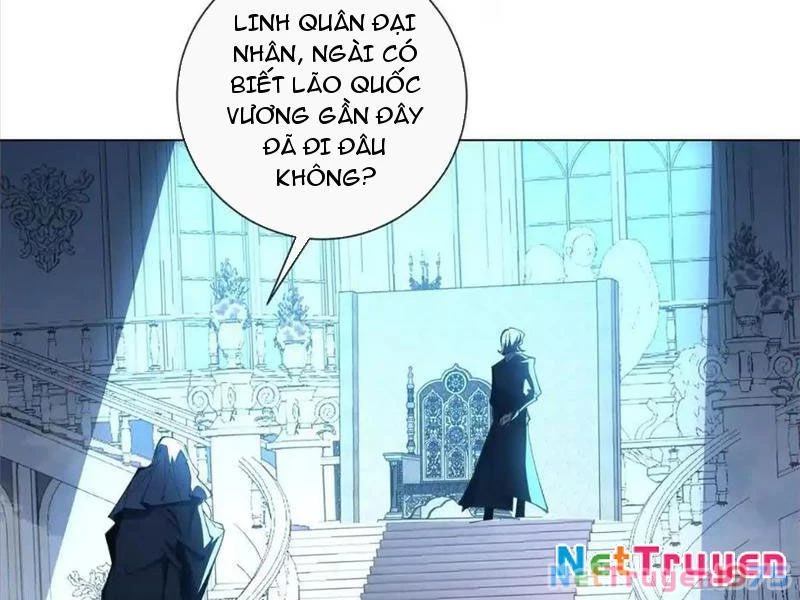 Ta Thành Vương Giả Từ Khắc Kim Chapter 27 - Trang 2
