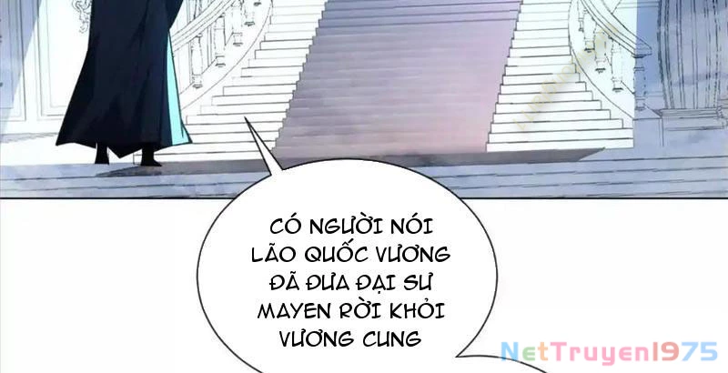 Ta Thành Vương Giả Từ Khắc Kim Chapter 27 - Trang 2