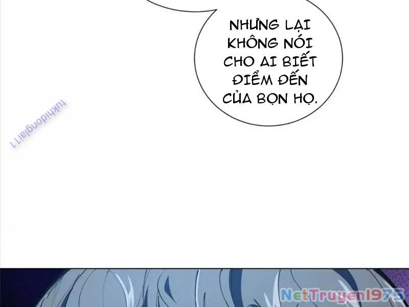 Ta Thành Vương Giả Từ Khắc Kim Chapter 27 - Trang 2