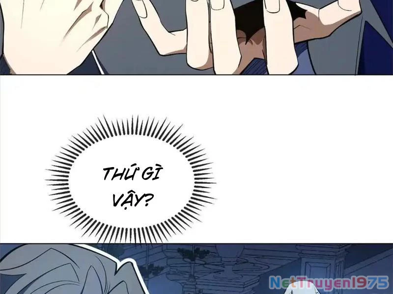Ta Thành Vương Giả Từ Khắc Kim Chapter 27 - Trang 2
