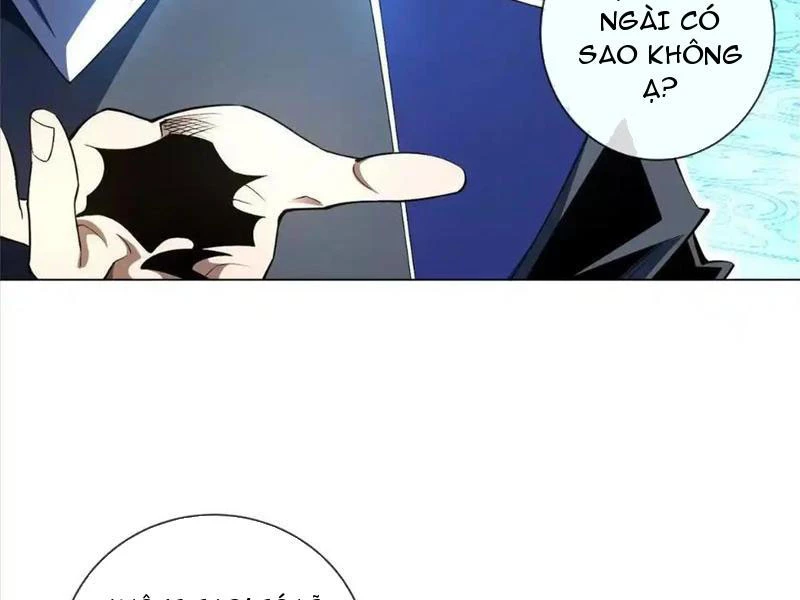 Ta Thành Vương Giả Từ Khắc Kim Chapter 27 - Trang 2