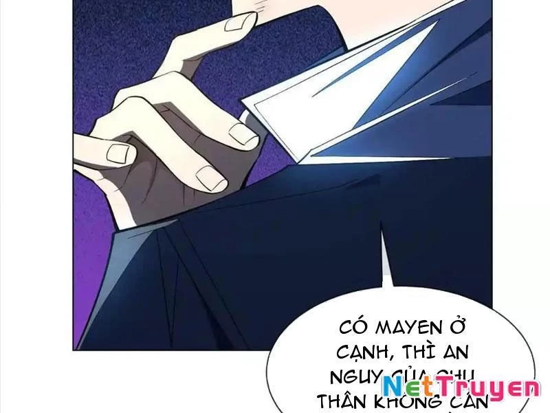 Ta Thành Vương Giả Từ Khắc Kim Chapter 27 - Trang 2