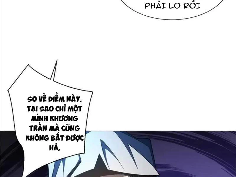 Ta Thành Vương Giả Từ Khắc Kim Chapter 27 - Trang 2