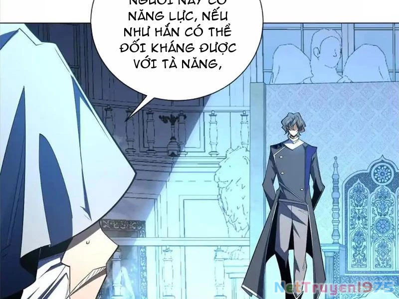 Ta Thành Vương Giả Từ Khắc Kim Chapter 27 - Trang 2