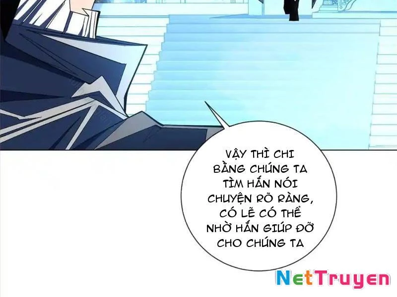 Ta Thành Vương Giả Từ Khắc Kim Chapter 27 - Trang 2